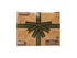 Wooden building block- Édition 2022