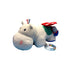 Peluche d&