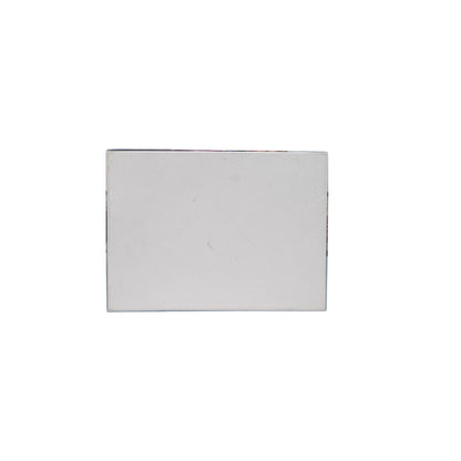 Puzzle - La Reine des Neiges - 99 pièces