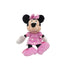 Peluche - Minnie - Disney