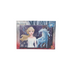 Puzzle - Frozen 2 - 50 pièces