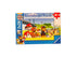 Puzzle - Pat&