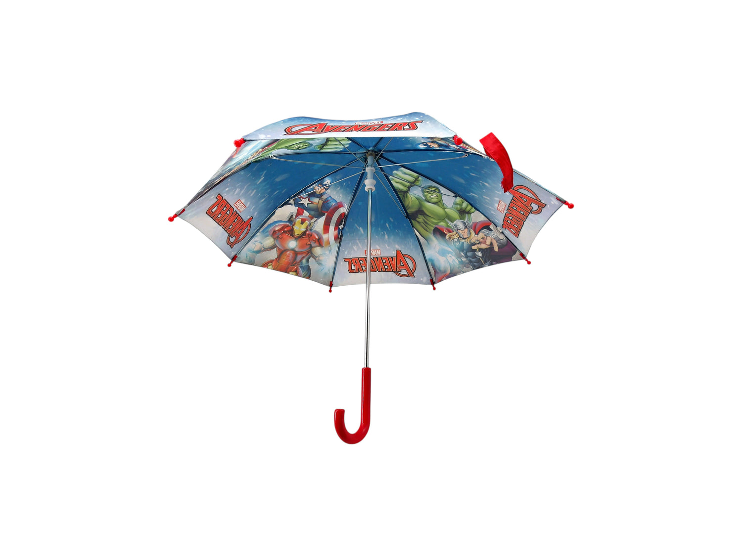 Parapluie enfant - Avengers