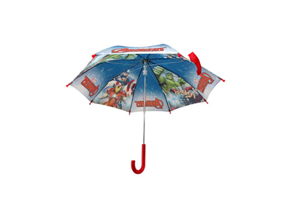 Parapluie enfant - Avengers