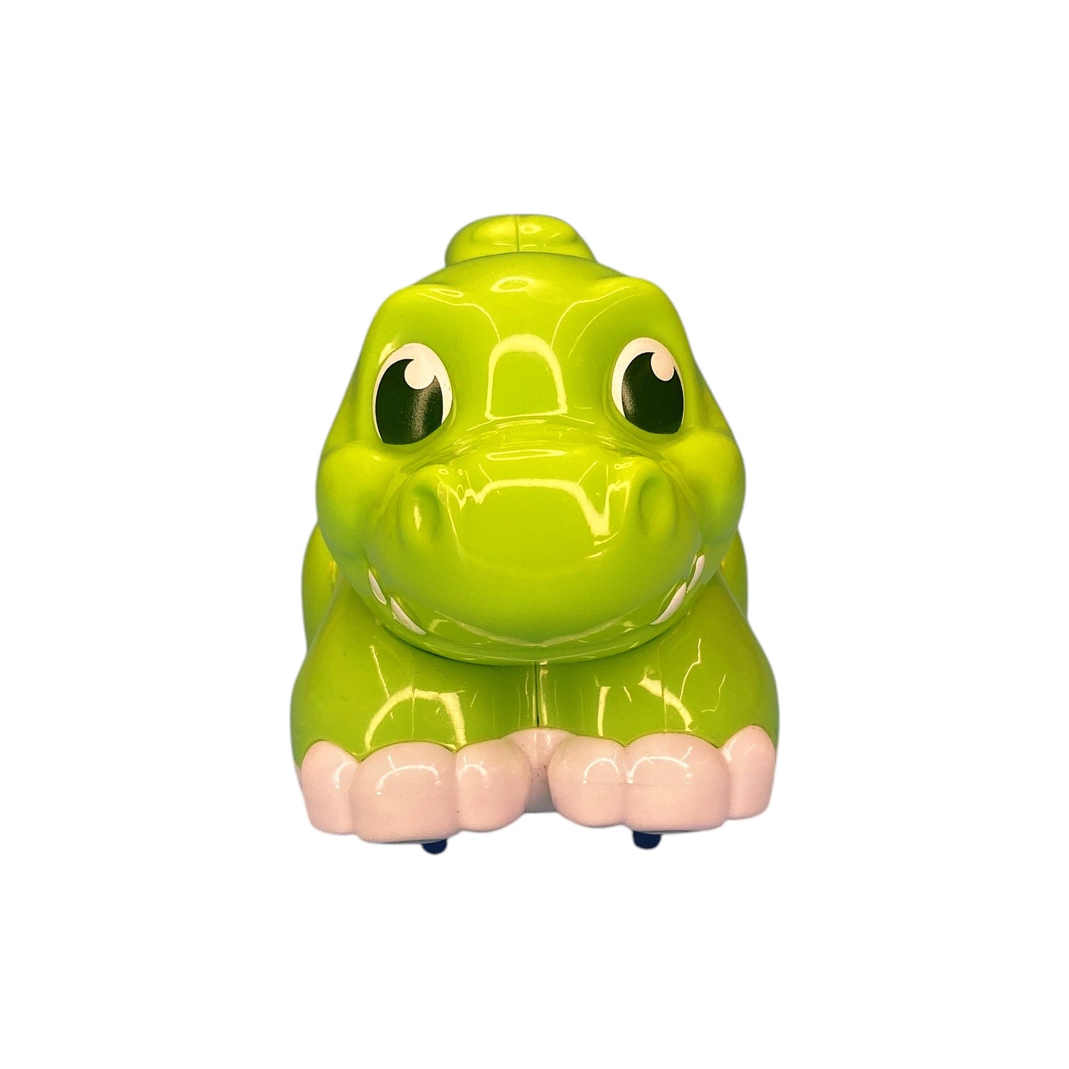 Crocodile - Run &amp; fun