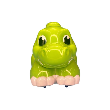 Crocodile - Run &amp; fun