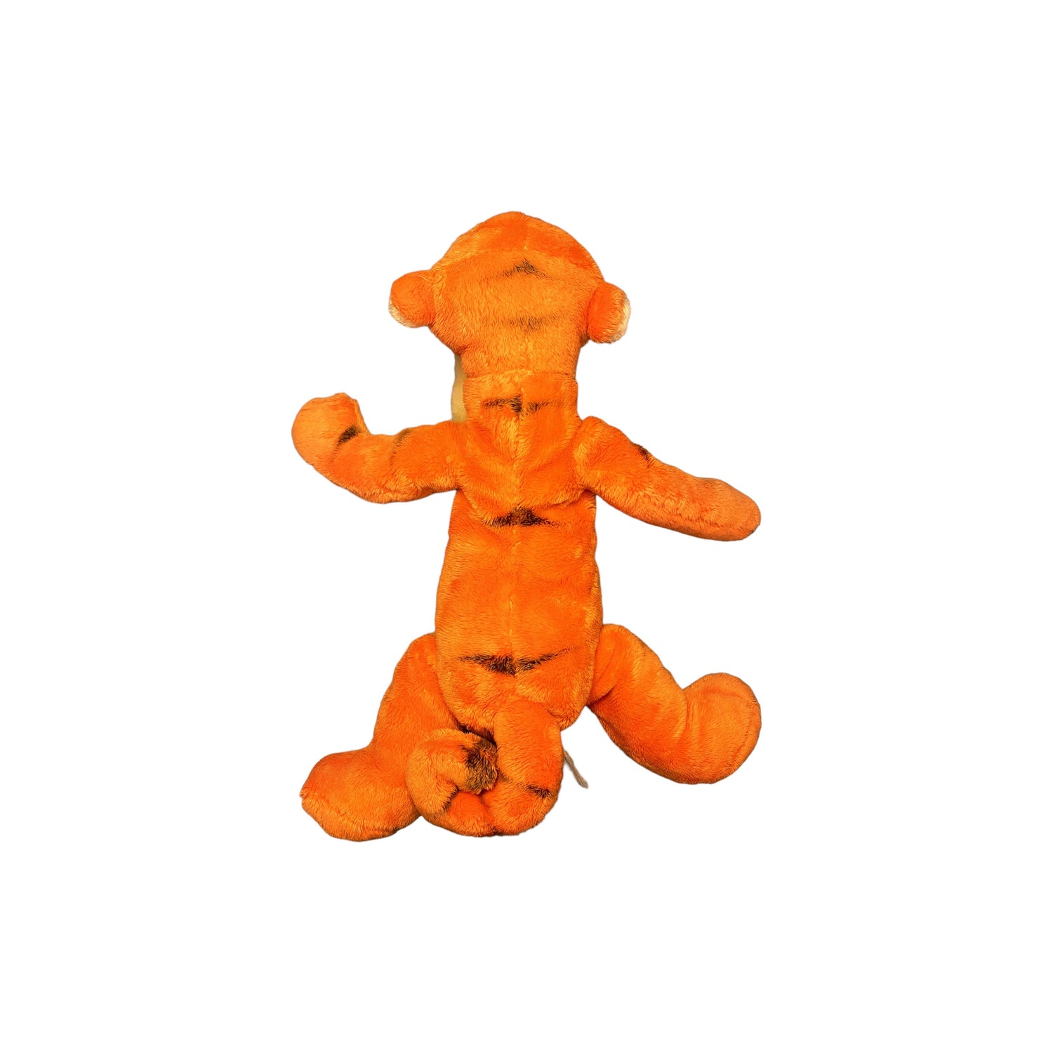ANCIEN JOUET PELUCHE ours articulé / à identifier / hauteur 50cm EUR 29 ANCIEN JOUET PELUCHE ours articulé / à identifier / hauteur 50cm EUR 29