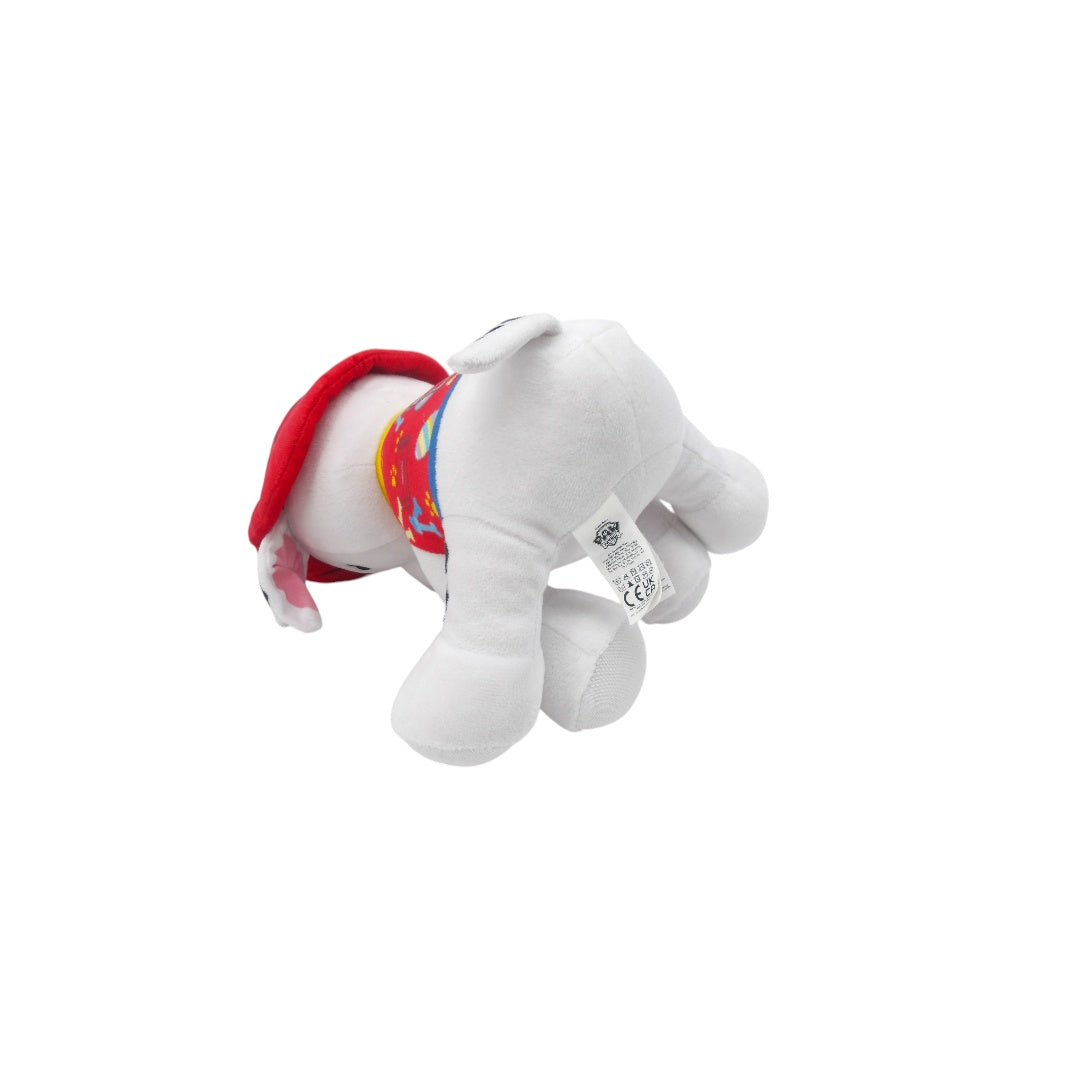 Peluche - Pat&