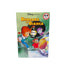 Club Mickey - Bernard et Bianca