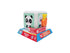 Mon premier cube sensoriel
