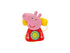 Le téléphone de Peppa Pig