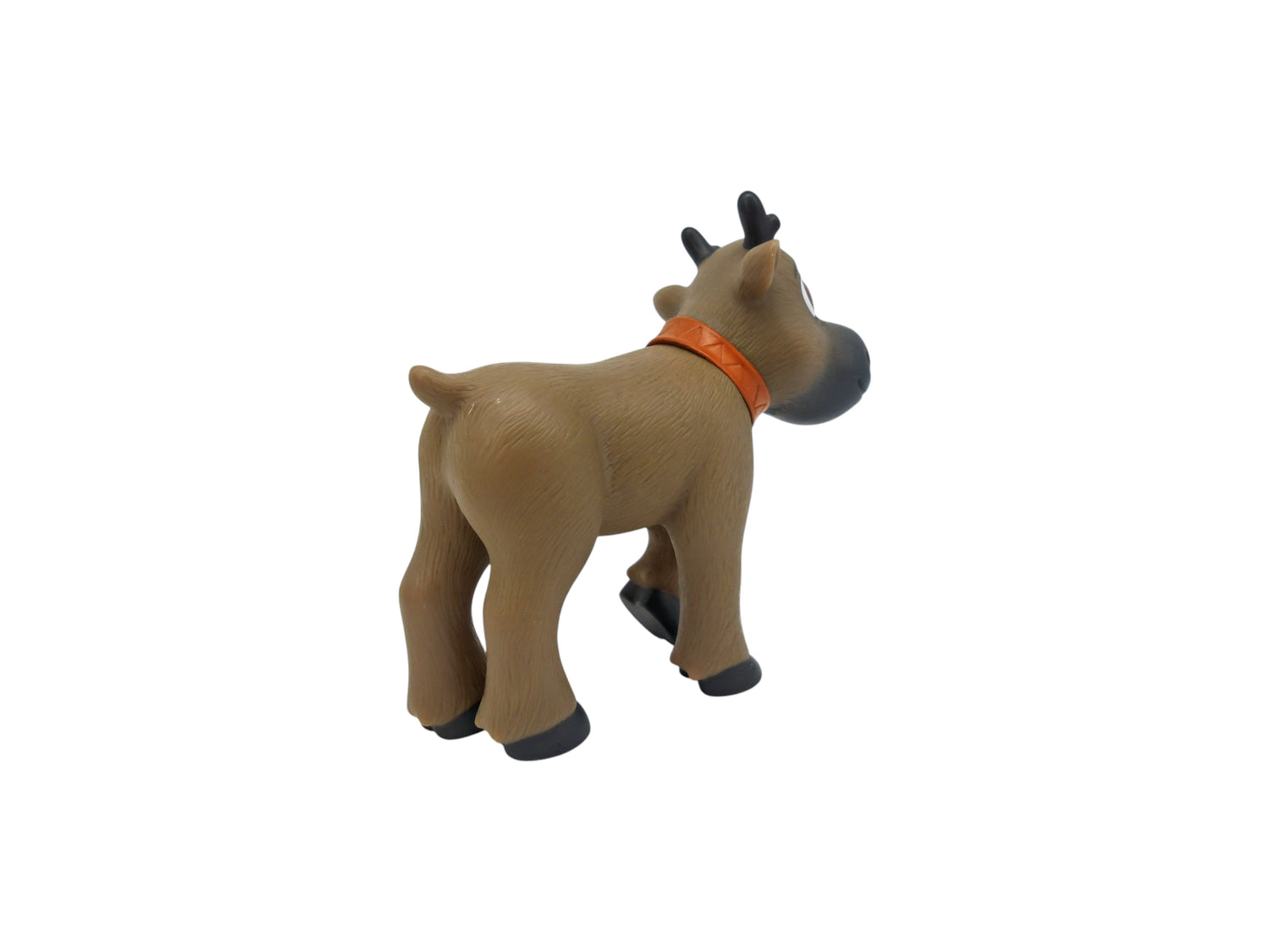 Figurine - Baby Sven - La Reine des Neiges