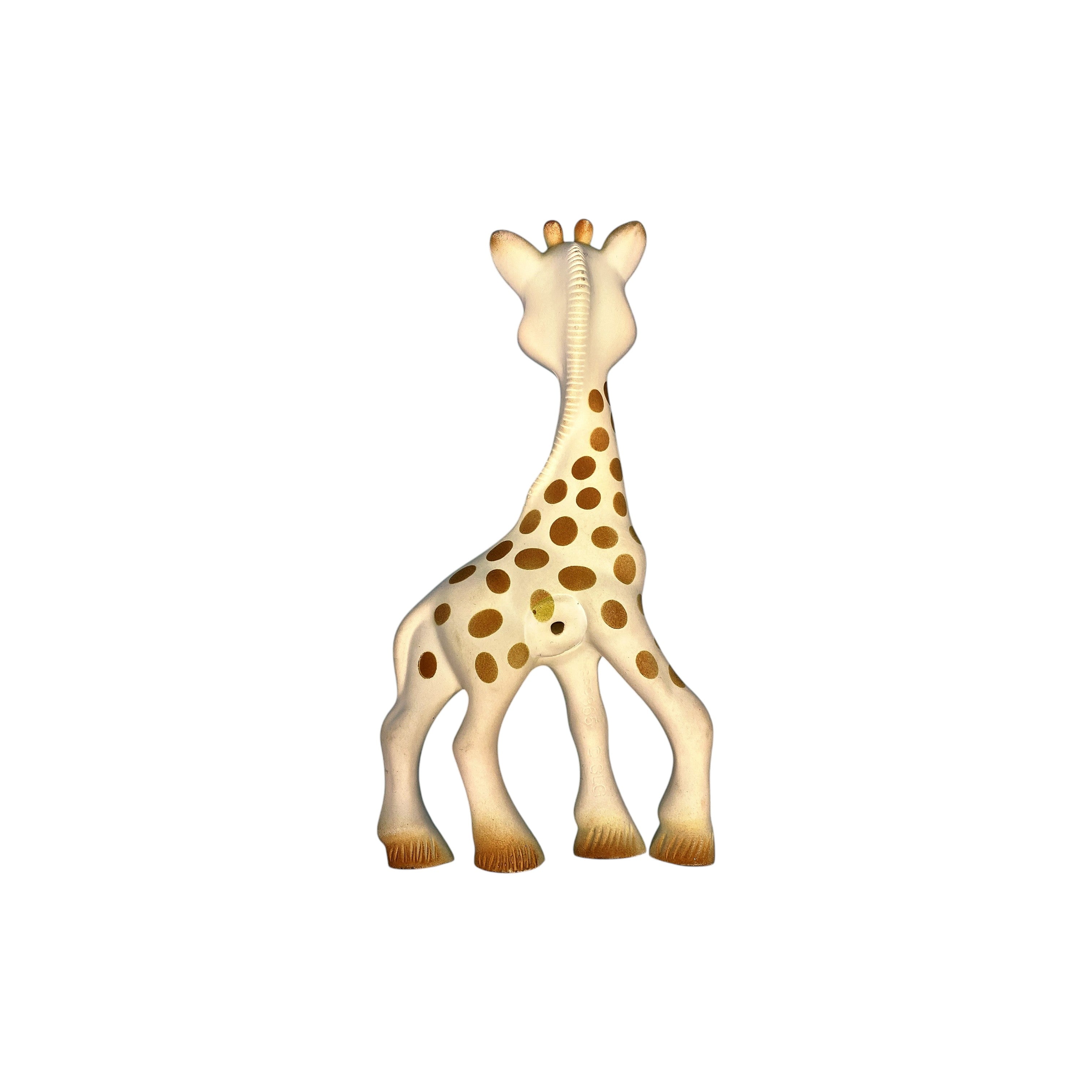 Sophie la girafe 
