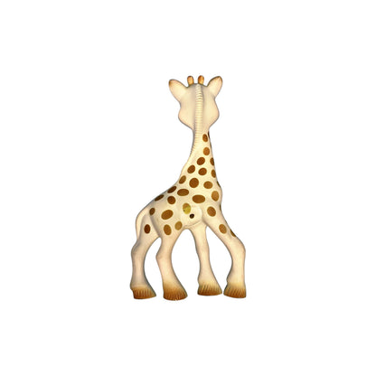 Sophie la girafe 