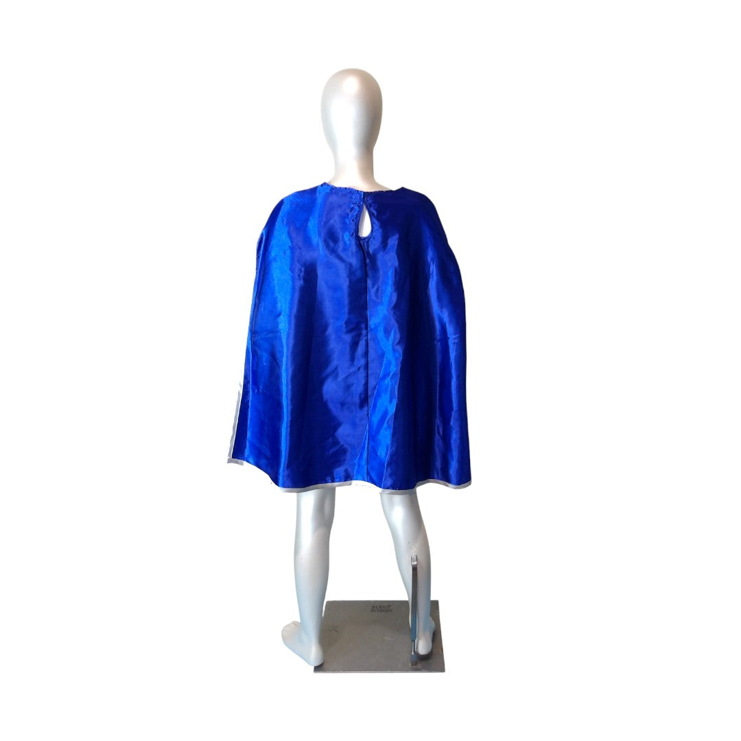 Déguisement -  Mousquetaire