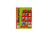 Bata puzzle