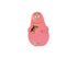 Puzzle - Barbapapa et sa famille - 24 pièces