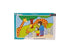 Puzzle cadre - T&