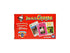 Le jeu de la Cigogne - Édition 2005