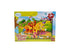 Puzzle Disney - Winnie the pooh - 24 pièces