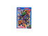 Puzzle - Les héros de Marvel  - 500 pièces- Édition 2013