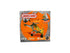 Meccano design starter - 2713