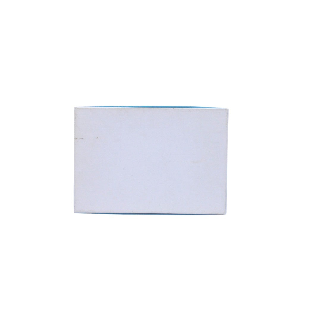 Puzzle - Blanche neige - 200 pièces