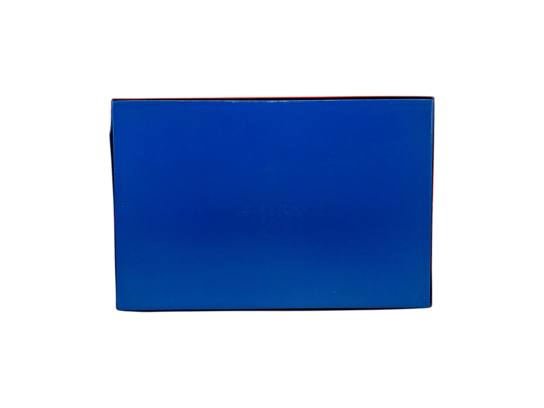 Puzzle 4 en 1 - Pat&