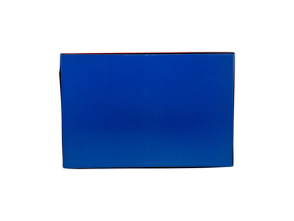 Puzzle 4 en 1 - Pat&