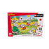 Puzzle - Babar - 30 pièces- Édition 2016
