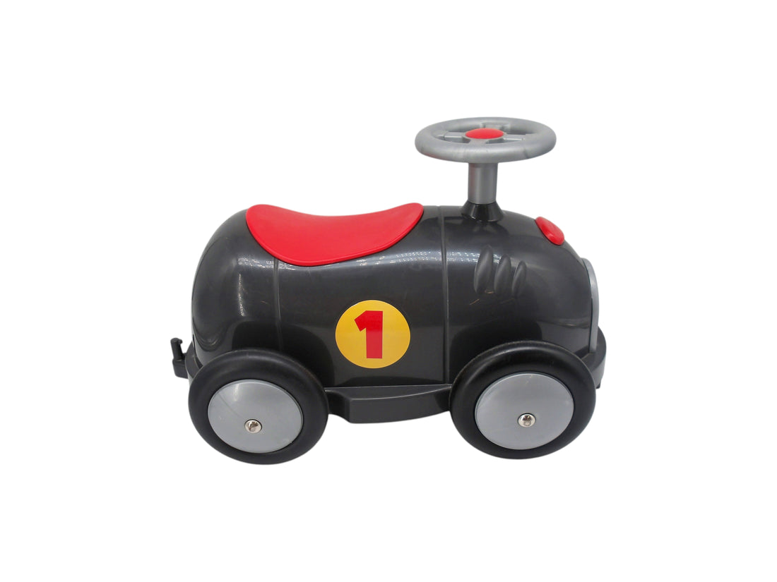 Porteur bolide - Maxi Abrick