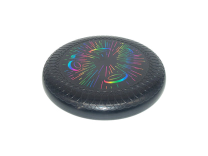 Frisbee