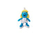 Peluche - Schtroumpfette 