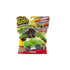 Goo Jit Zu Goo Mobiles - Voiture verte