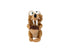 Peluche - Age de Glace - Scrat 