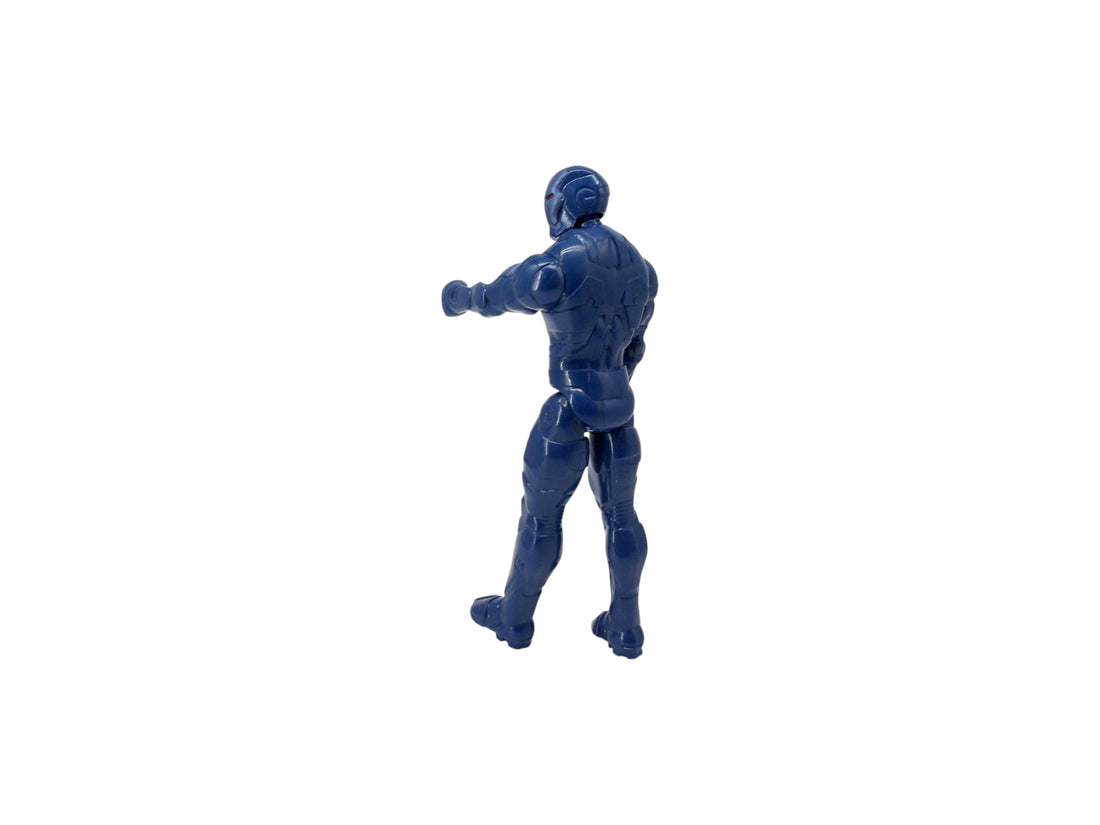 Figurine - Iron Man