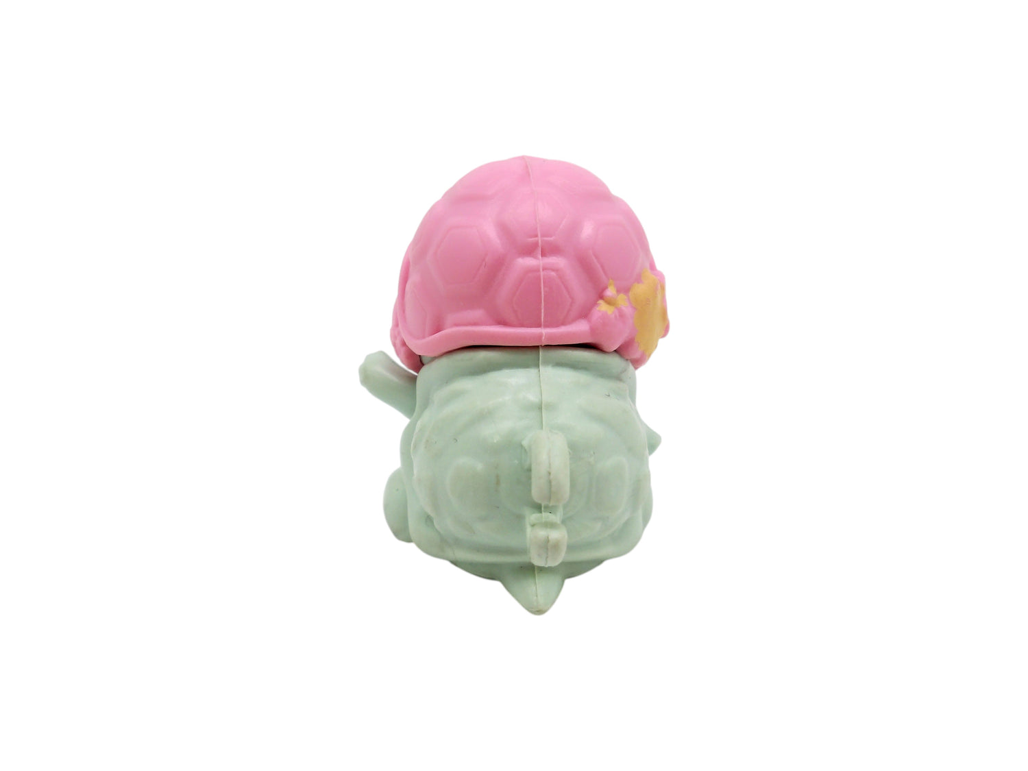 Enchantimals - Wiki la tortue