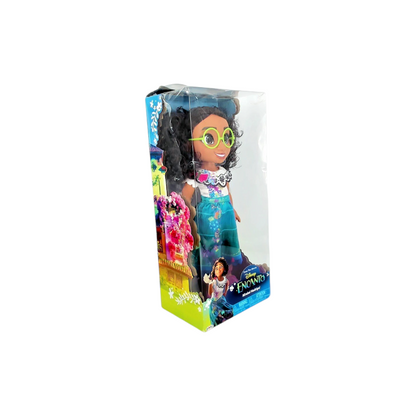 Mirabel Madrigal - Disney Encanto