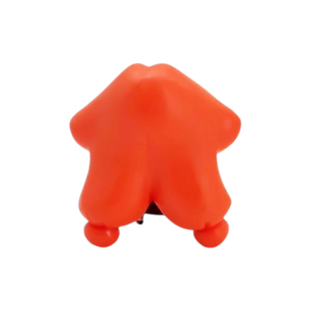 Figurine - Mortelle Adèle