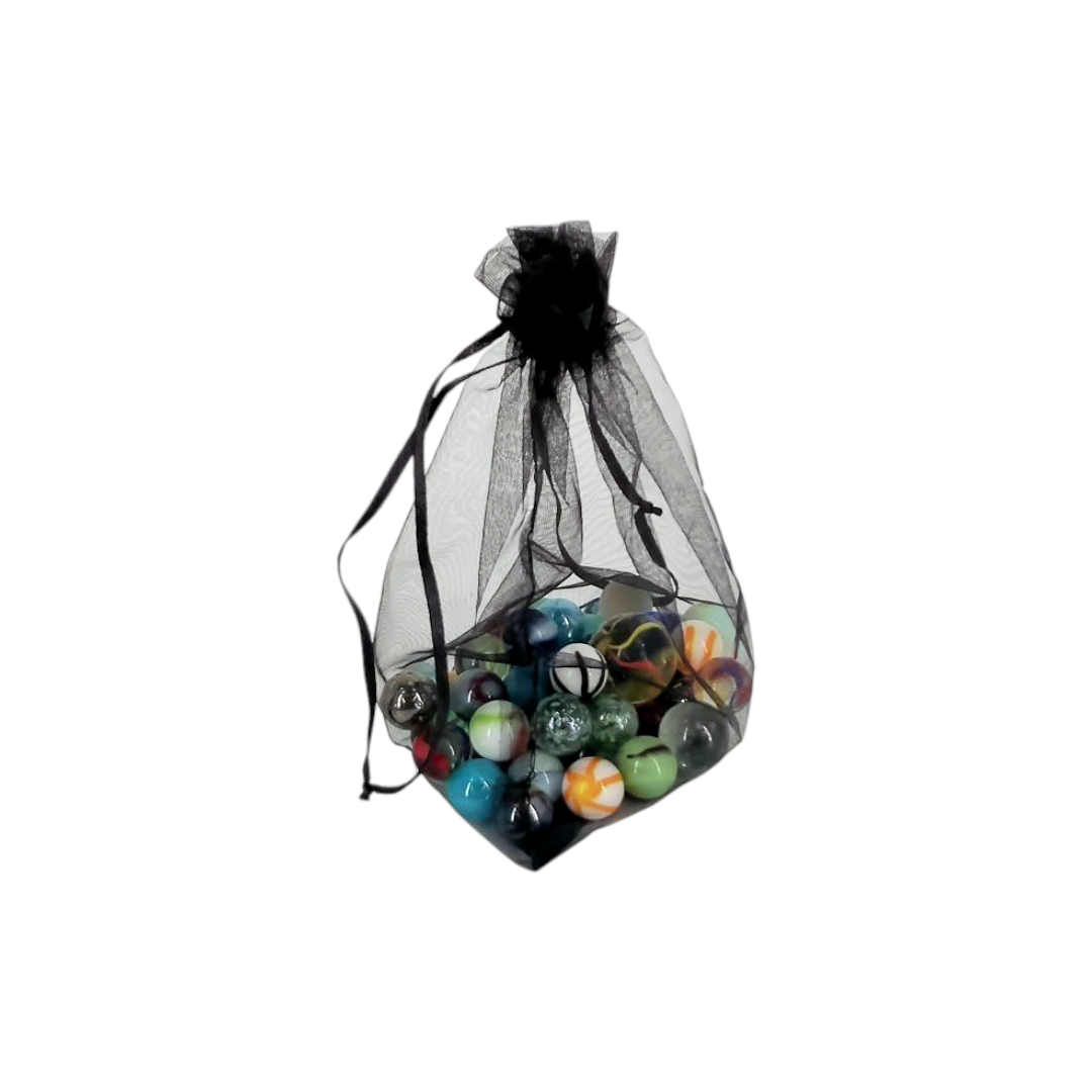 Sachet de billes - x50