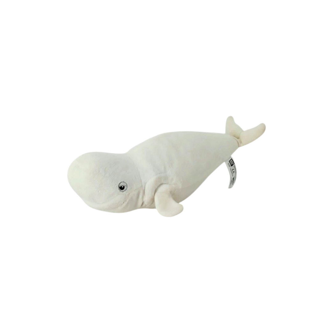 Peluche - Le Monde de Dory - Cachalot Bailey
