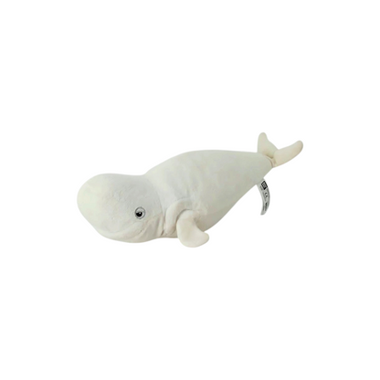 Peluche - Le Monde de Dory - Cachalot Bailey