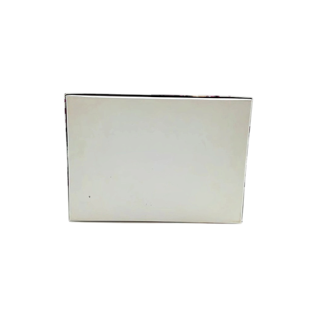 Puzzle - Minnie - 24 pièces