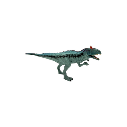 Figurine - DInosaure Cryolophosaure