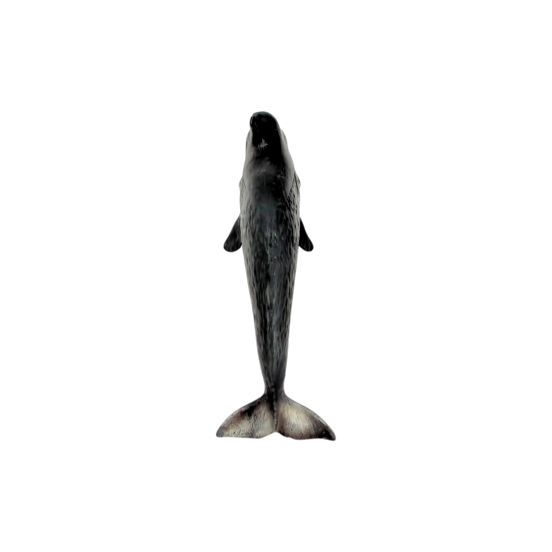 Figurine - Cachalot