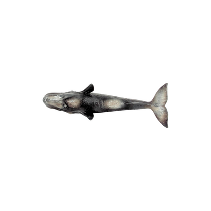 Figurine - Cachalot