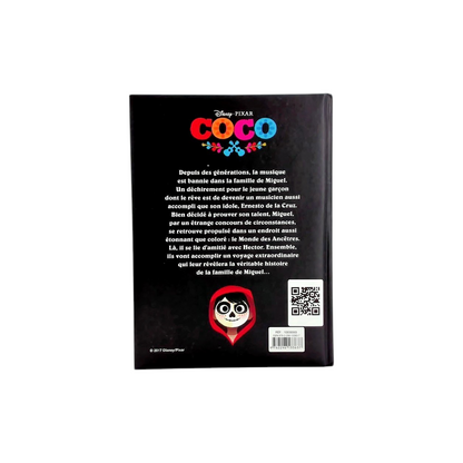 Coco