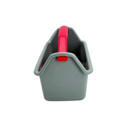 Boîte à outils de bricolage