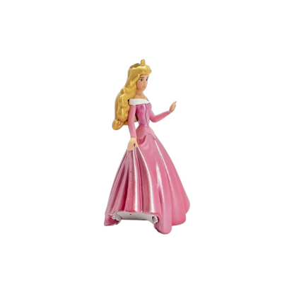Figurine - La Belle au Bois Dormant - Aurore