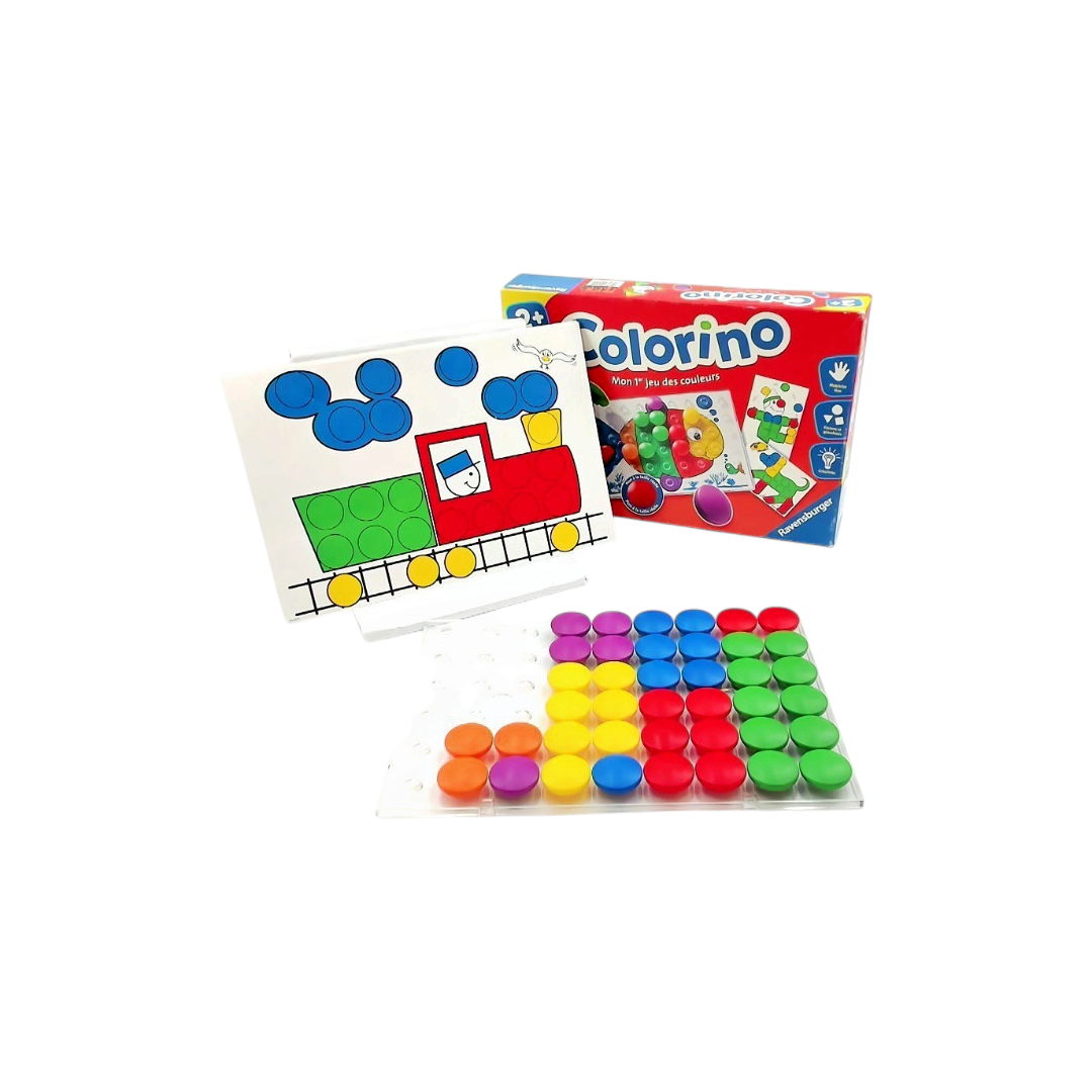 Colorino